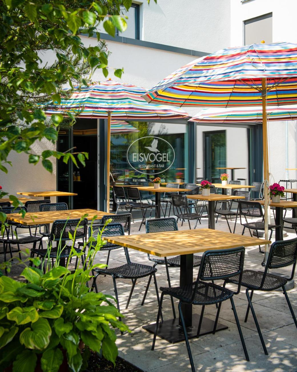 Soller Business Hotel - Munich Airport Muc Hallbergmoos Exterior foto